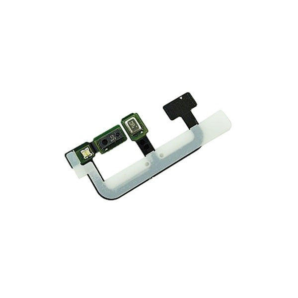 Samsung Galaxy S6 Edge+ Proximity Sensor Flex Kabel