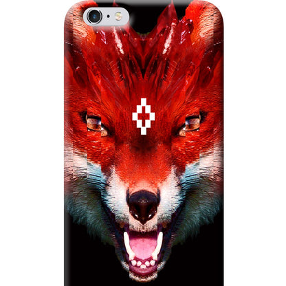 Marcelo Burlon Puntarenas Hard Case iphone 6 / 6s