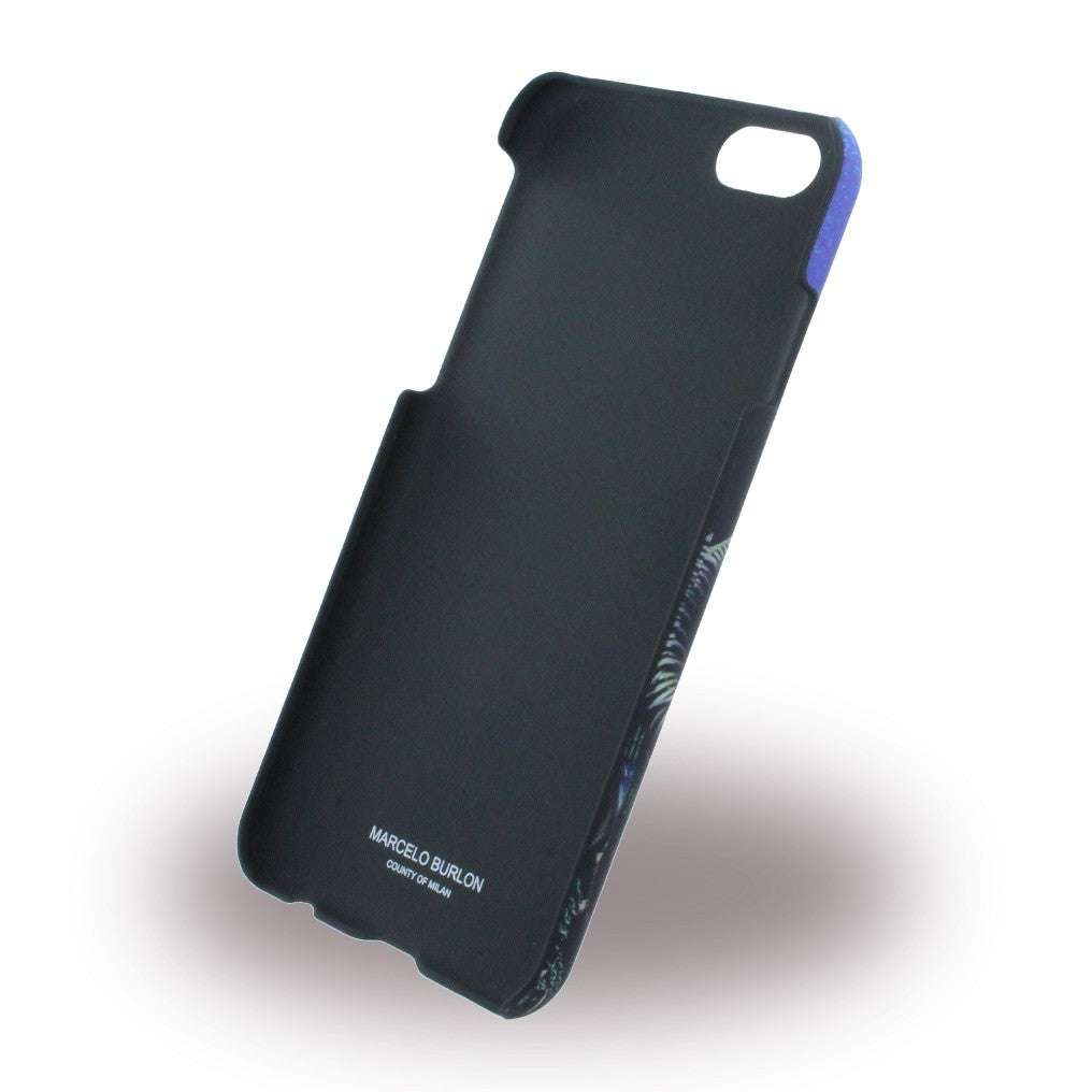 Marcelo Burlon TEMPANOS Hard Case iphone 6 / 6s