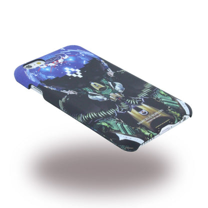 Marcelo Burlon TEMPANOS Hard Case iphone 6 / 6s