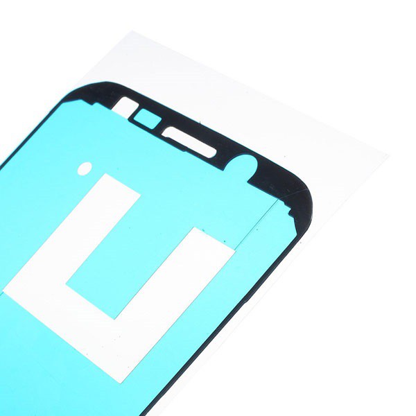 Samsung Galaxy S6 Edge Dichtung für Display