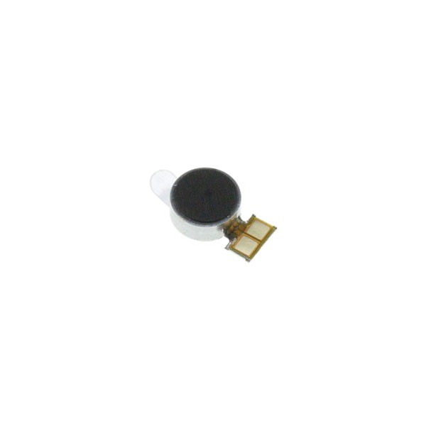 Samsung Galaxy S6 Vibration Motor