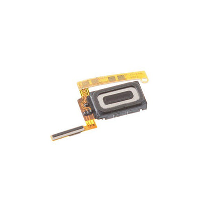 Samsung Note Edge Ohrlautsprecher Flex Kabel