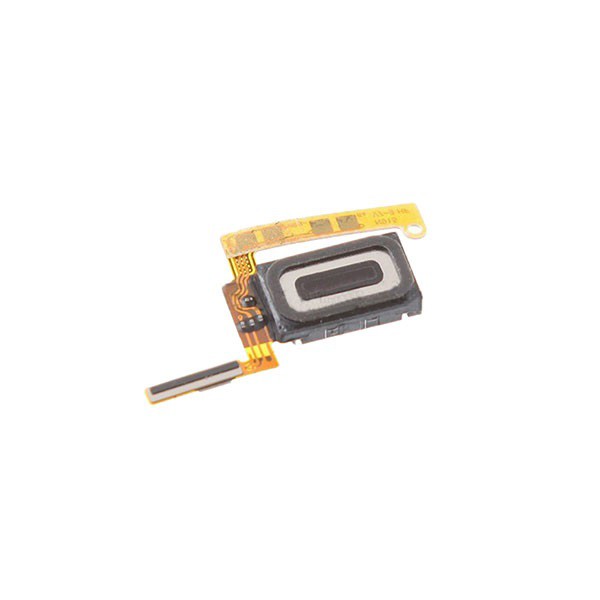 Samsung Note Edge Ohrlautsprecher Flex Kabel