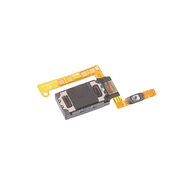 Samsung Note Edge Ohrlautsprecher Flex Kabel