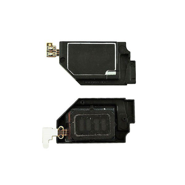 Samsung Galaxy Note Edge Lautsprecher Modul