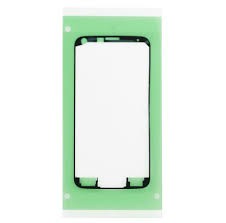 Samsung Galaxy S5 LCD Kleber