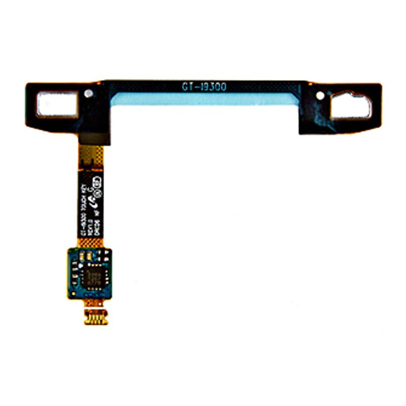 Samsung Galaxy S3 i9300 Sensor & Flex Kabel
