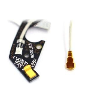Samsung Galaxy S3 i9300, i9305 WiFi Antennen