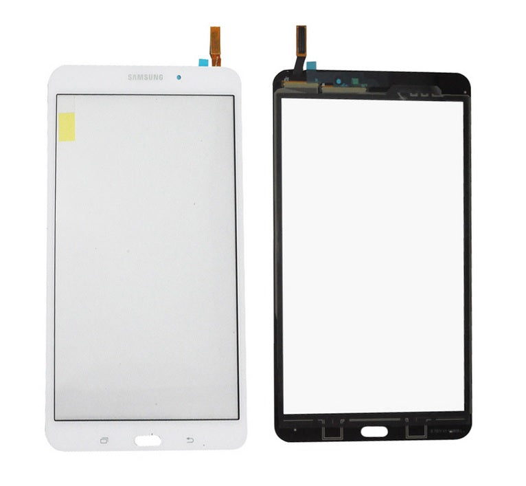 Galaxy Tab 4 T330 Touchscreen Digitzer 8 Zoll