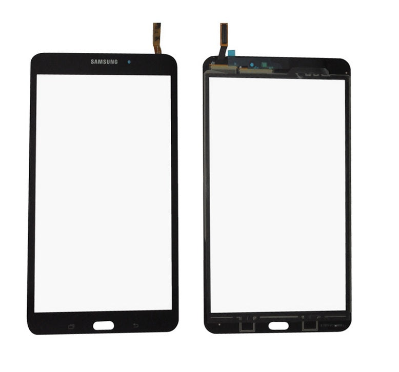 Galaxy Tab 4 T330 Touchscreen Digitzer 8 Zoll