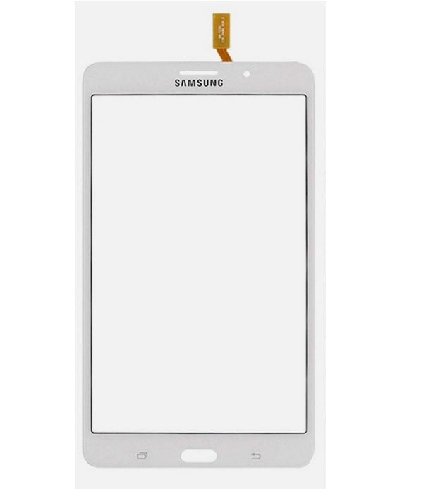 Galaxy Tab 4 T230 Touchscreen Digitzer 7 Zoll