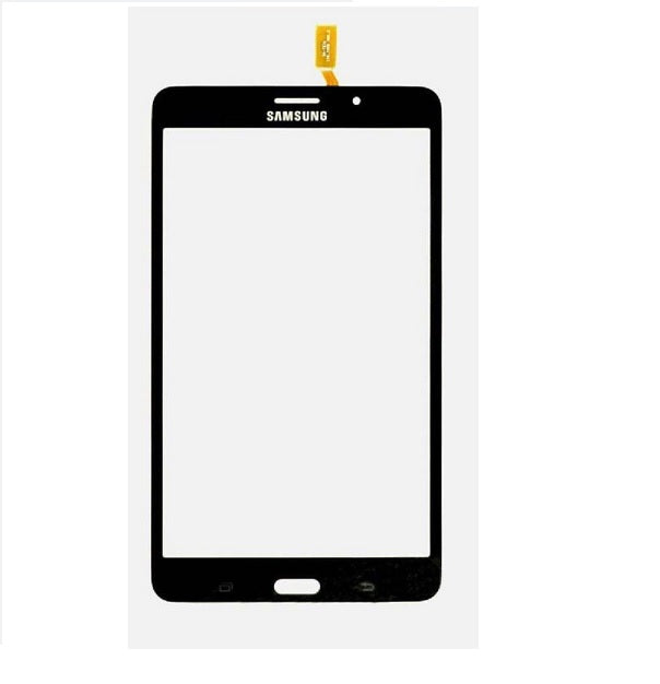 Galaxy Tab 4 T230 Touchscreen Digitzer 7 Zoll
