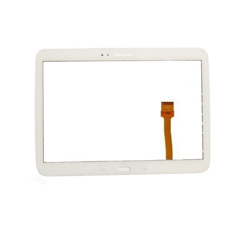 Galaxy Tab 3 10.1" GT- P5200 Touchscreen Weiss