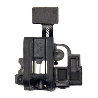 Samsung Galaxy S4 I9505 Audio Jack Flex