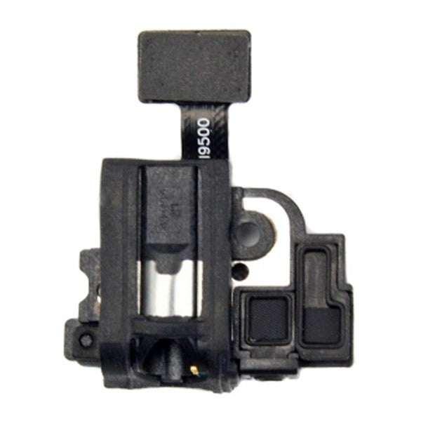 Samsung Galaxy S4 I9505 Audio Jack Flex