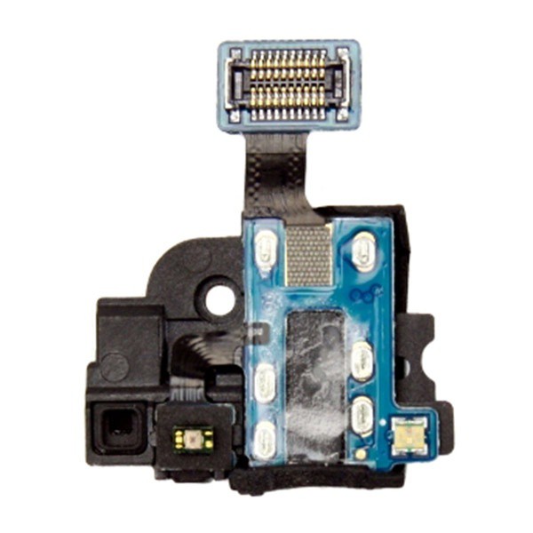Samsung Galaxy S4 I9505 Audio Jack Flex