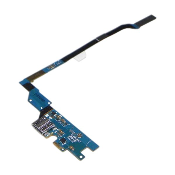 Original Samsung Galaxy S 4 I9500, I9505 microUSB-Anschluss &