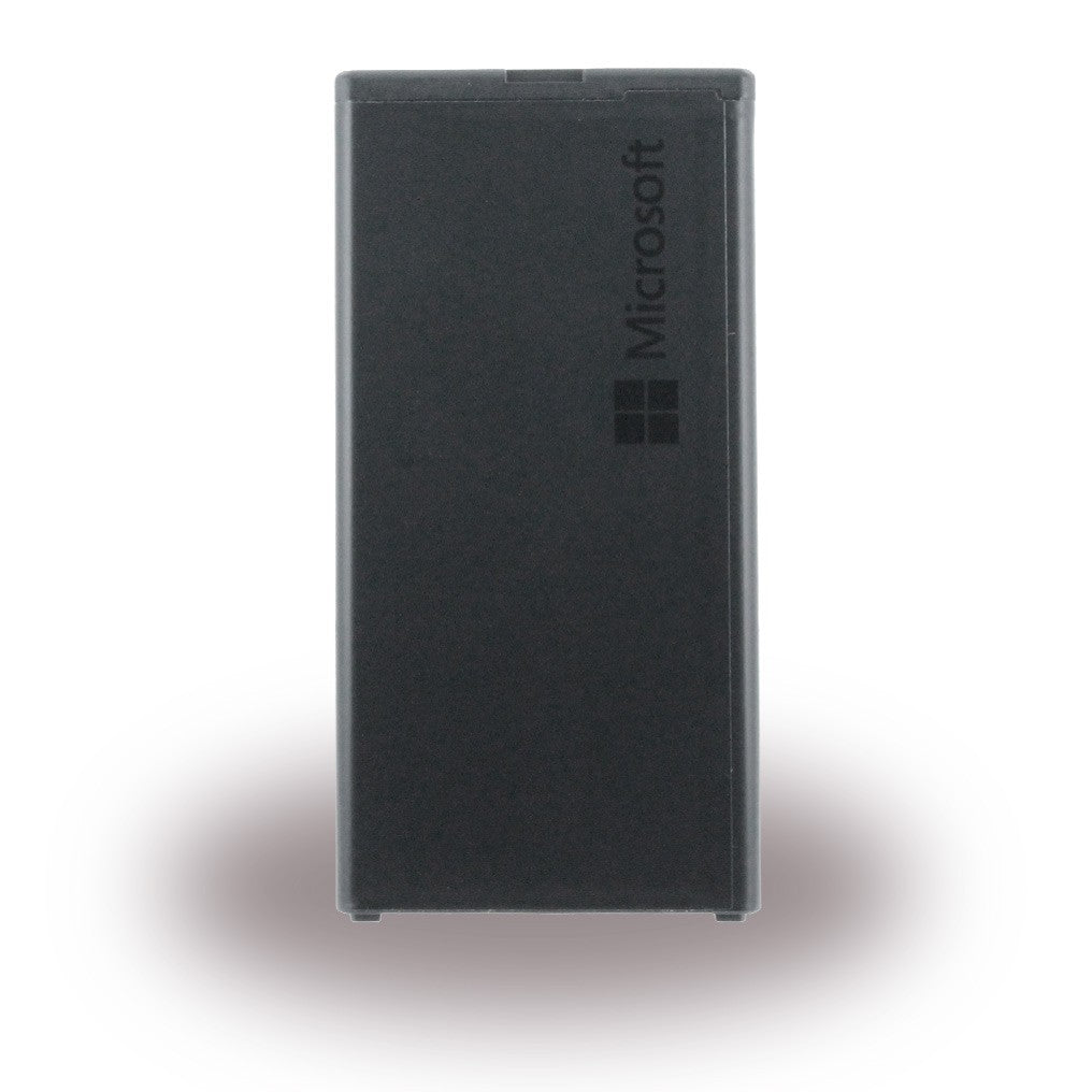 Nokia Microsoft - BV-T5C - Lithium Ionen Akku - Lumia 640 Dual