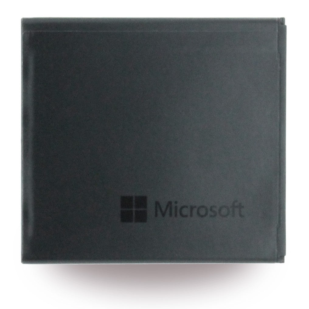 Nokia Microsoft - BL-L4A - Lithium Ionen Akku