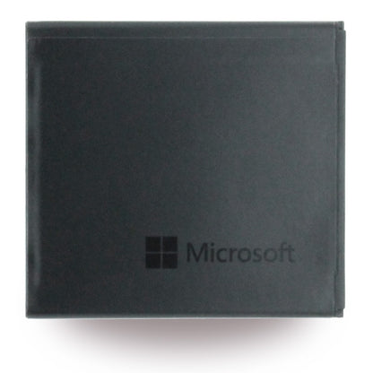 Nokia Microsoft - BL-L4A - Lithium Ionen Akku