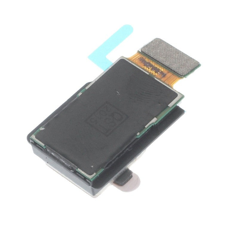 Samsung Galaxy S6 Edge Plus Kamera hinten