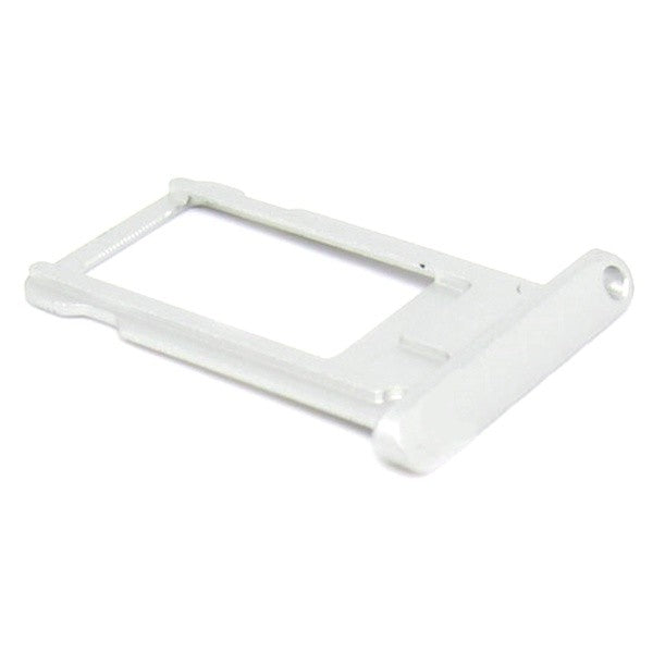 iPad Air 1 SIM-Halter