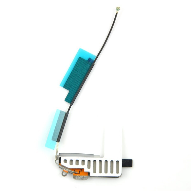IPad Air GPS Antenne Flex Kabel