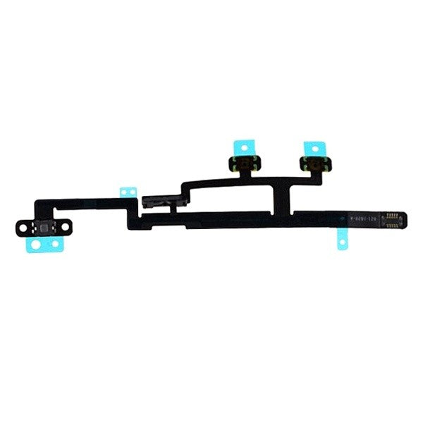 IPad Air Ein-/Aus-Knopf Flex Kabel