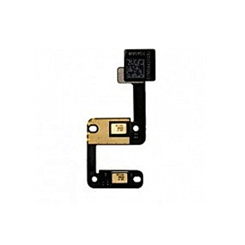 IPad Air Mikrofon Flex