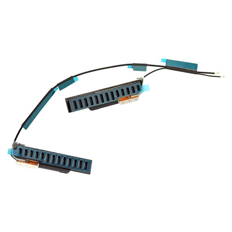 IPad Air 2 GPS & WIFI Antenne Flex Kabel