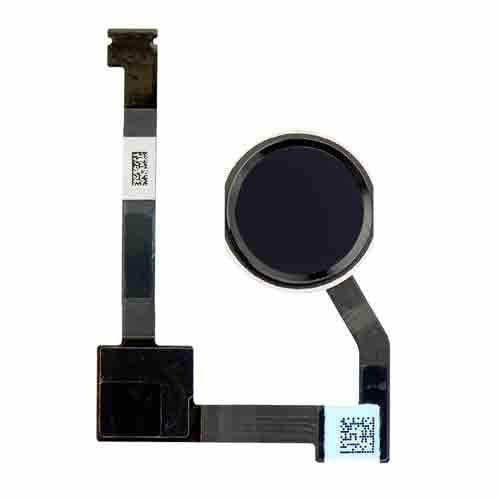 IPad Air 2 Home-Button Flex Kabel