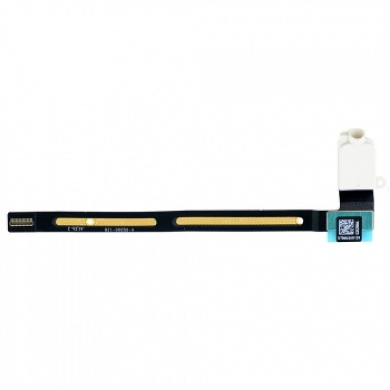 IPad Air 2 Audio Jack Flex Kabel