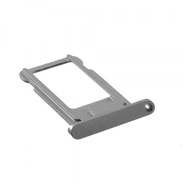 IPad Air 2 SIM-Karte Halter