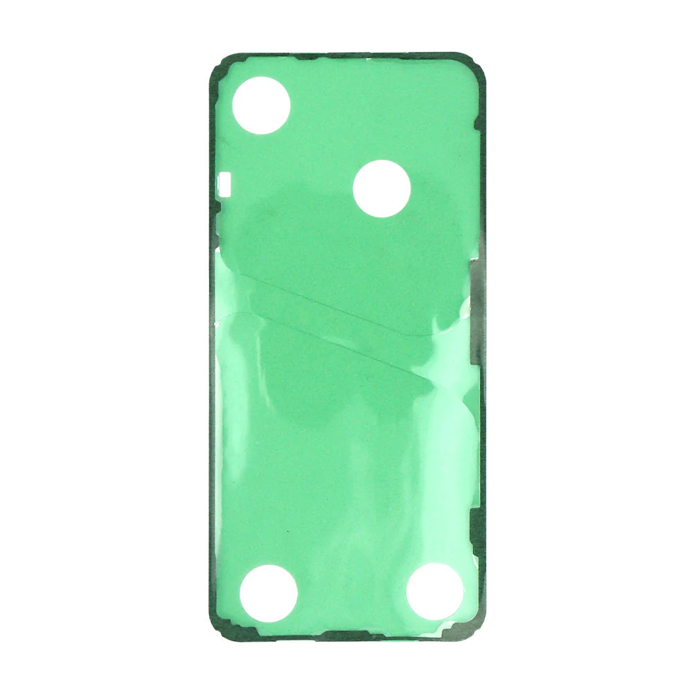 Samsung Galaxy S23 Plus Rückabdeckung Klebeband-Reparatur-Set - Phonebazaar