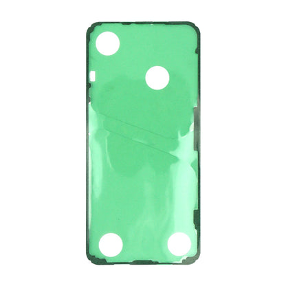 Samsung Galaxy S23 Plus Rückabdeckung Klebeband-Reparatur-Set - Phonebazaar