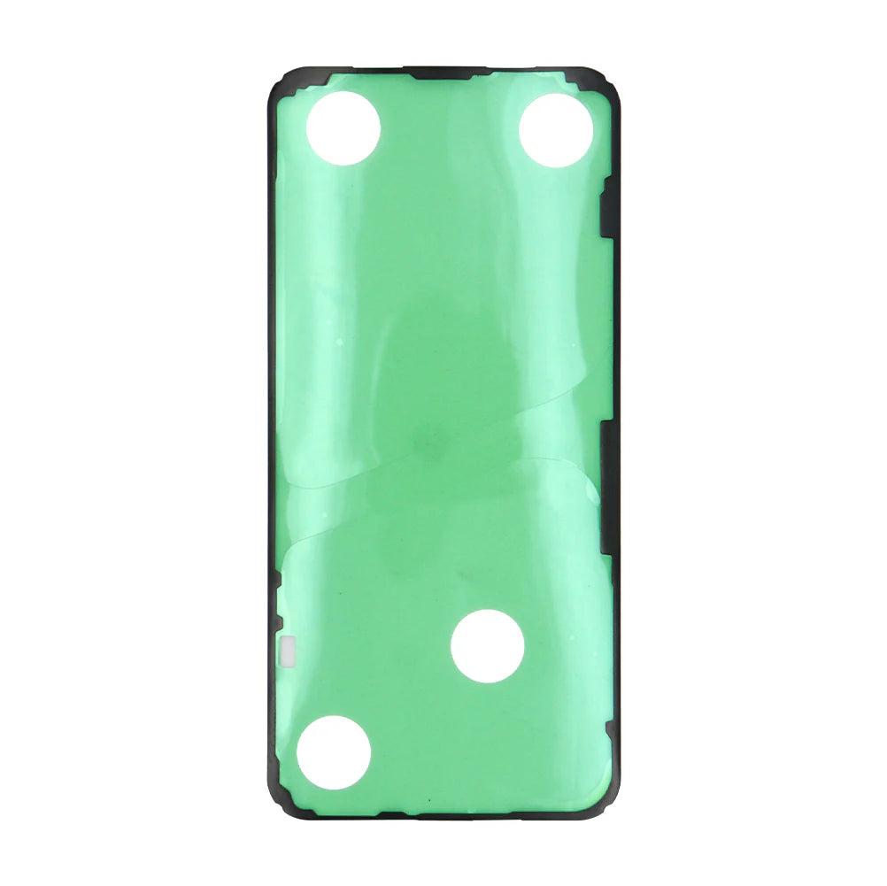 Samsung Galaxy S23 Plus Rückabdeckung Klebeband-Reparatur-Set - Phonebazaar
