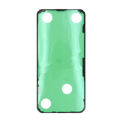 Samsung Galaxy S23 Plus Rückabdeckung Klebeband-Reparatur-Set - Phonebazaar