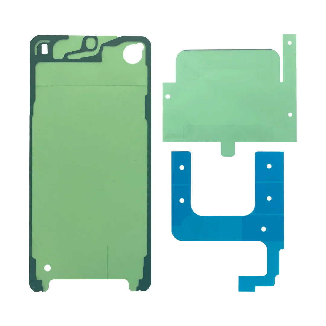 Samsung Galaxy S23 Plus Display-Klebeband-Reparatur-Kit - Phonebazaar