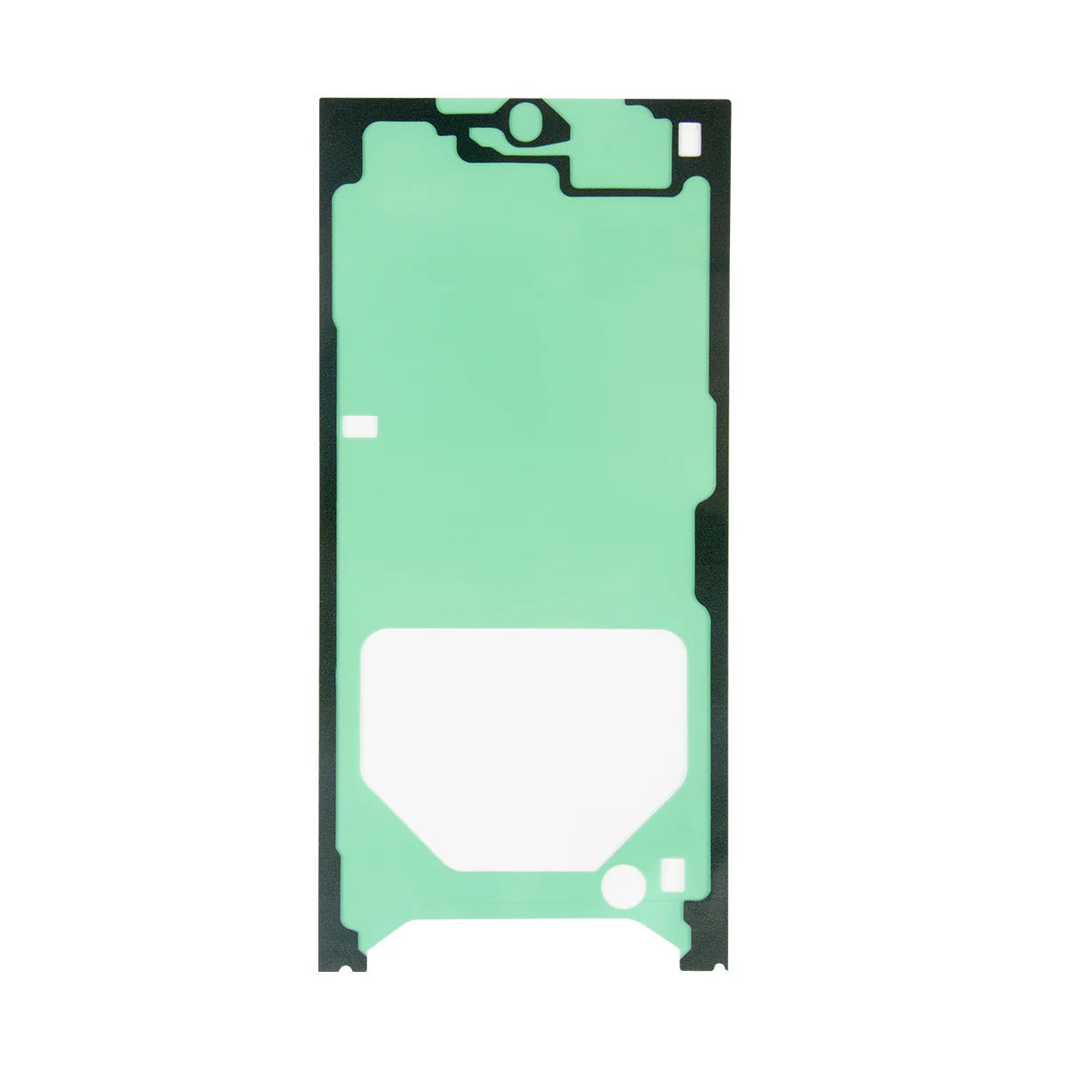Samsung Galaxy S23 Ultra Display-Klebeband-Reparatur-Kit