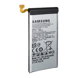 Akku Samsung Original A300F Galaxy A3 Li-Ion
