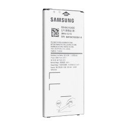 Akku Original A510F Galaxy A5 2016
