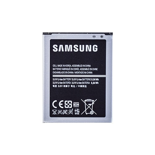 Akku Original EB-B150AE Galaxy Core