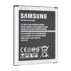 Akku Original G530F Galaxy Grand Prime