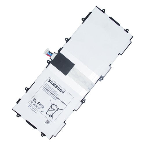 Akku Original T4500E GT-P5200 Galaxy Tab 3 10.1