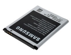 Akku Samsung Original i8160 Galaxy Ace 2