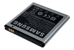 Akku Original i9003 - Galaxy S Super Clear