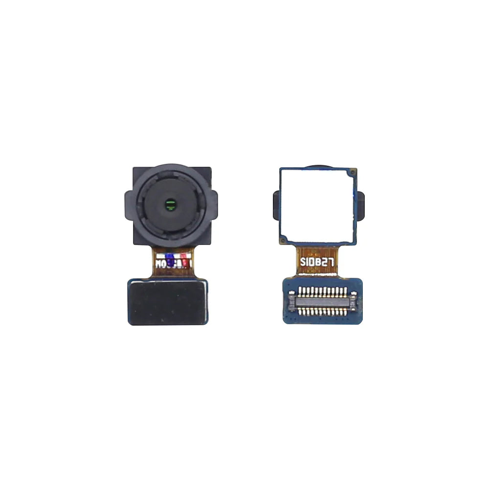 Samsung Galaxy A33/ A52 / A52s /  A52 5G / A72 5MP Makro Hauptkamera (OEM)