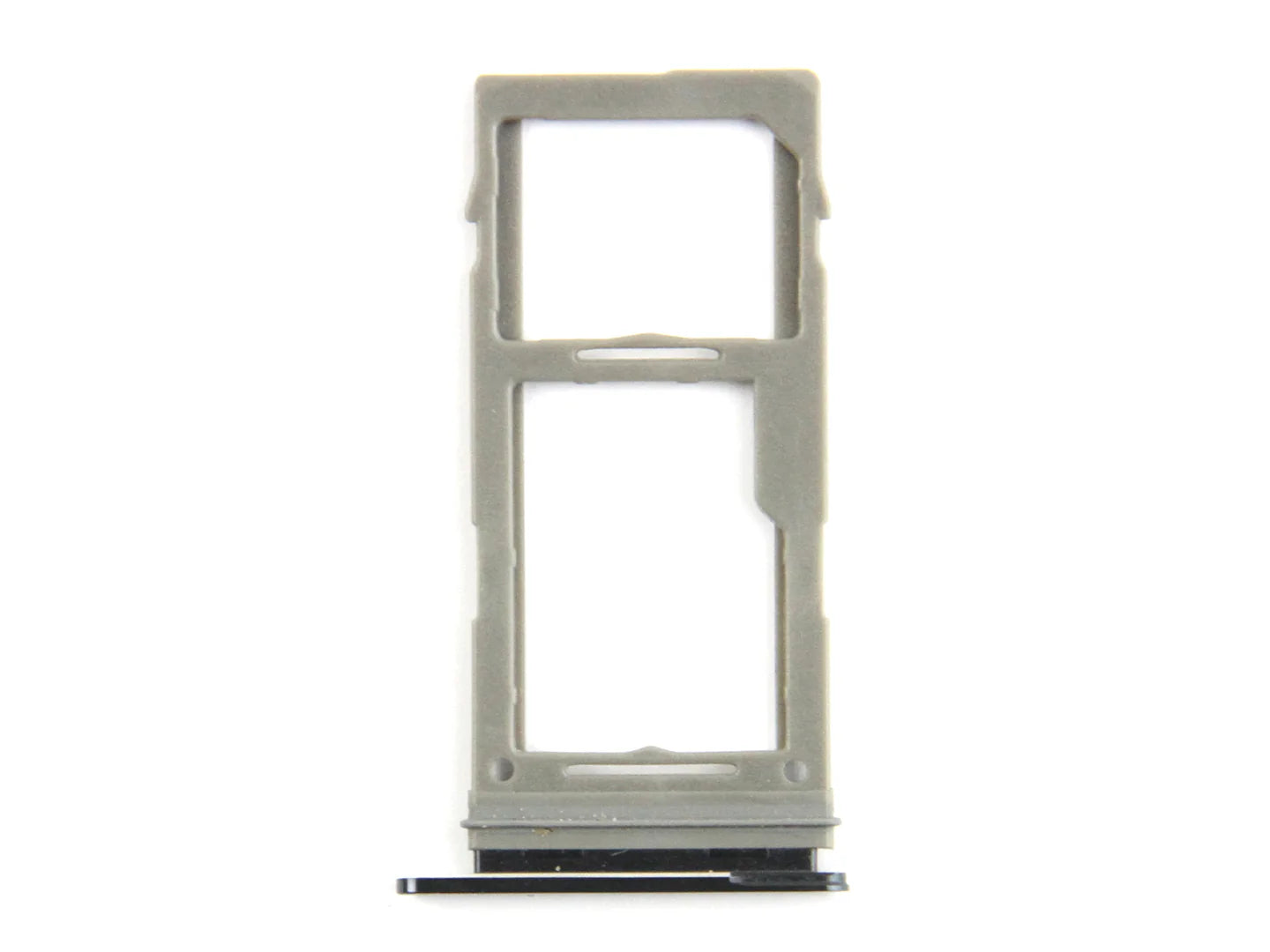 Samsung Galaxy S10 Lite G770F SIM- und MicroSD-Kartenhalter OEM – Alle Farben