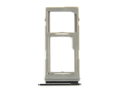 Samsung Galaxy S10 Lite G770F SIM- und MicroSD-Kartenhalter OEM – Alle Farben